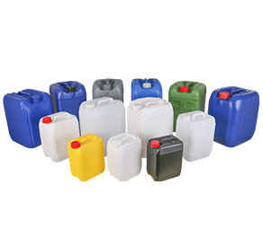国自拍五小口塑料桶：采用全新聚乙烯原料吹塑工艺制作而成，具有耐腐蚀，耐酸碱特性，小口设计密封性能强，广泛应用于化工、清洁、食品、添加剂、汽车等各行业液体包装。